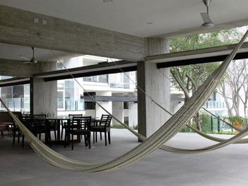 place photo 50