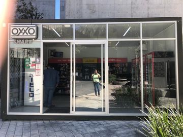 place photo 32