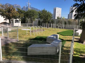 place photo 39