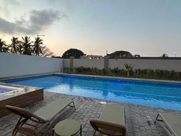 place photo 39