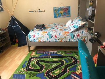 place photo 19