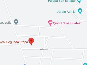 place photo 3