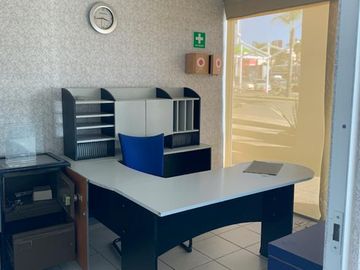 place photo 3