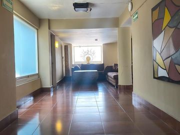 place photo 30