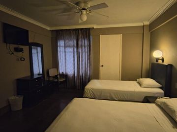 place photo 49