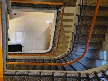 place photo 31
