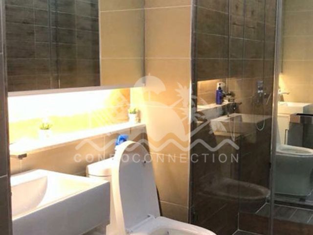 place photo 30