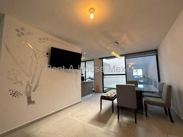 place photo 45