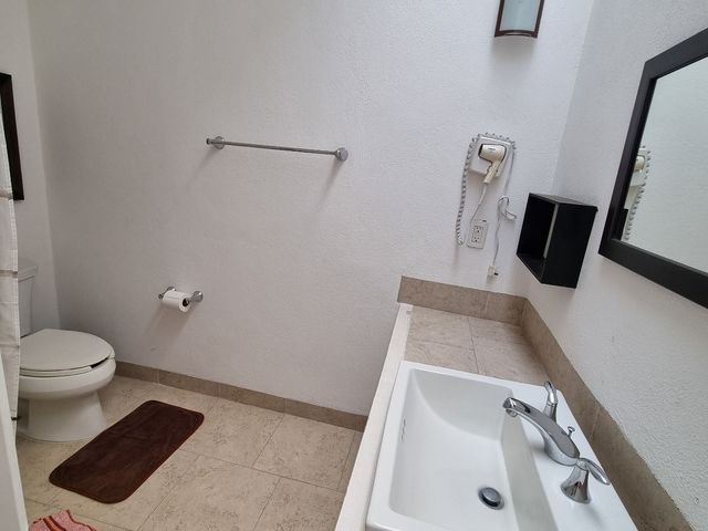 place photo 42