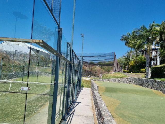 place photo 18