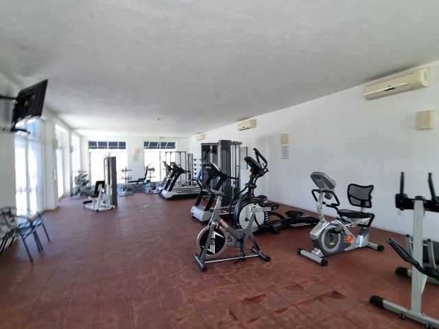 place photo 44
