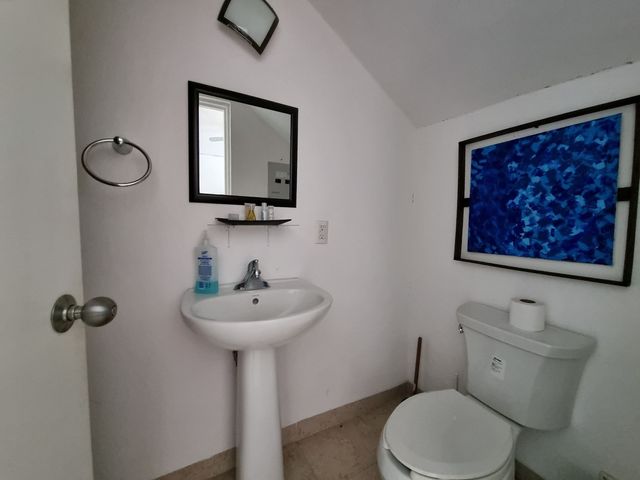 place photo 35
