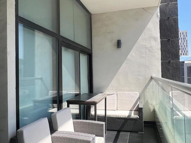 place photo 32