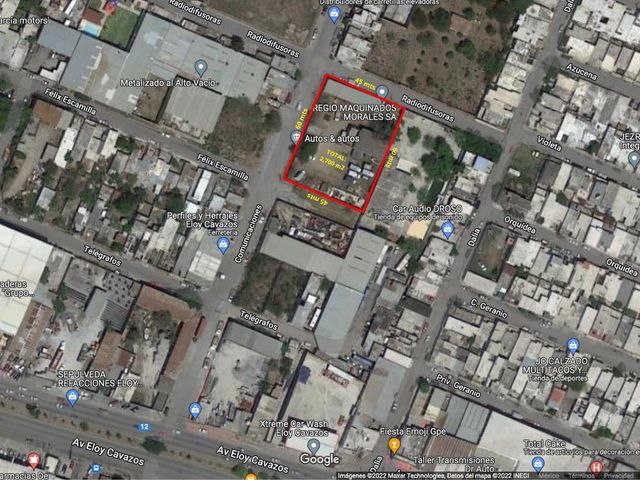 place photo 1