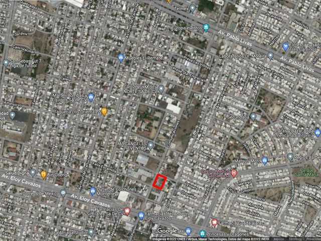place photo 13