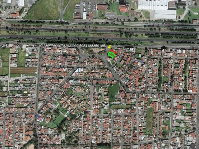 place photo 3
