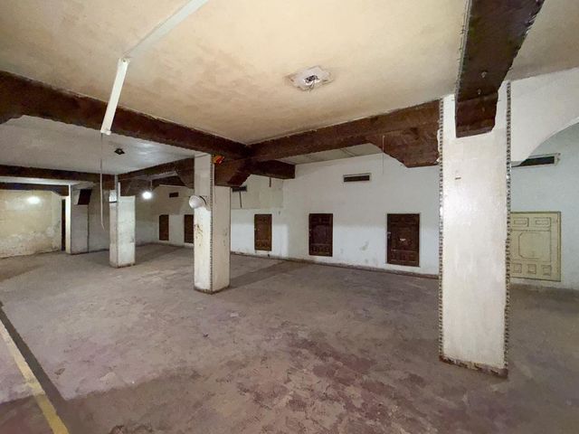 place photo 25