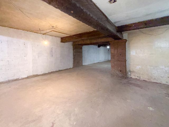 place photo 31