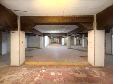 place photo 24