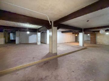 place photo 26