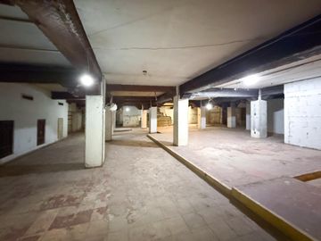 place photo 11