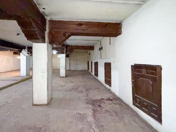 place photo 27
