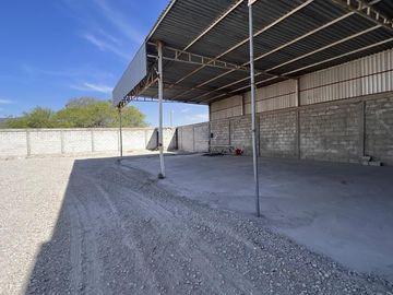 place photo 29