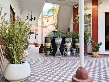 place photo 6