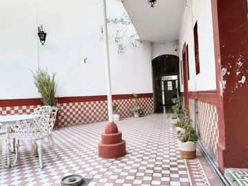 place photo 7