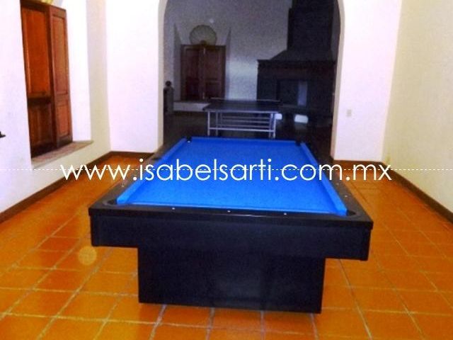 place photo 22