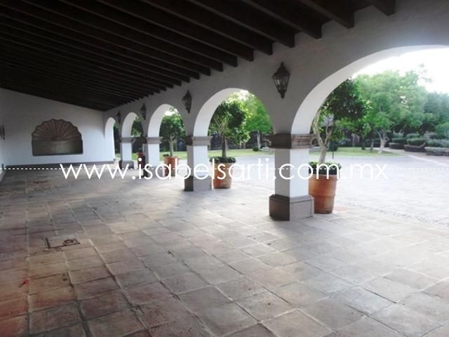 place photo 24