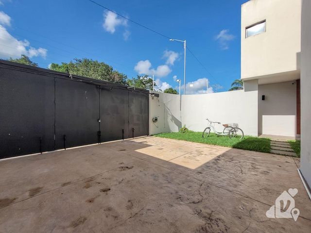 place photo 46