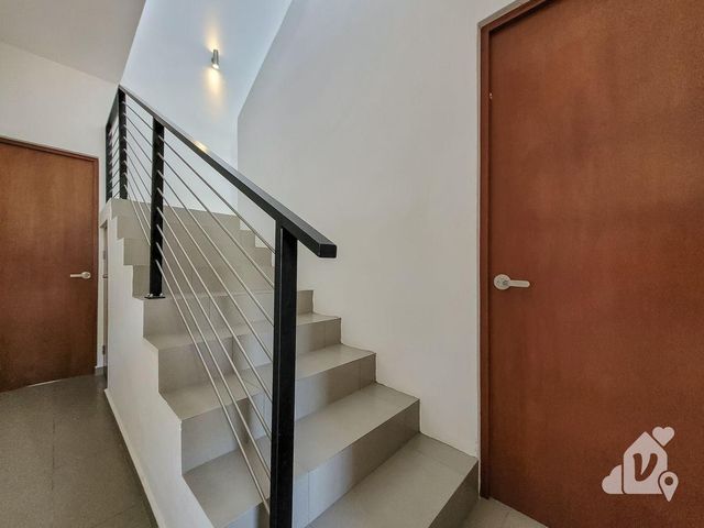 place photo 44