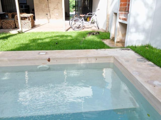 place photo 51