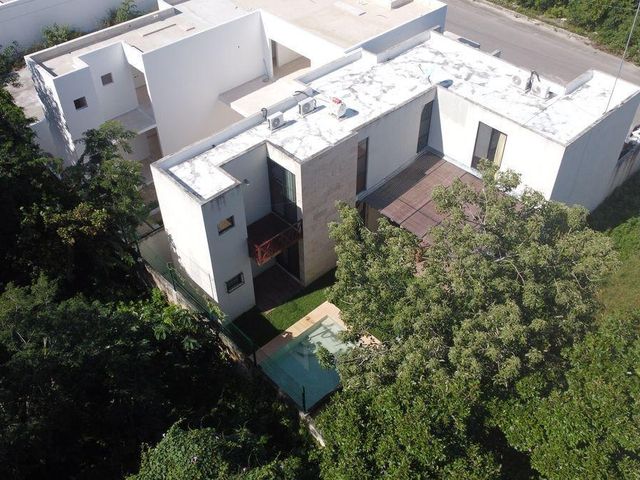 place photo 45