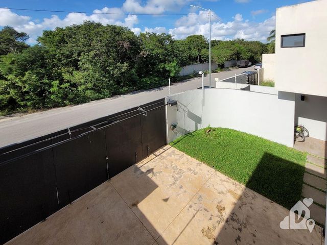 place photo 41