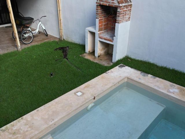 place photo 50