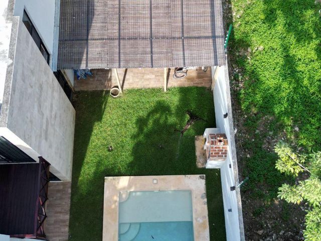 place photo 49