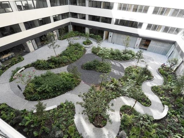 place photo 19