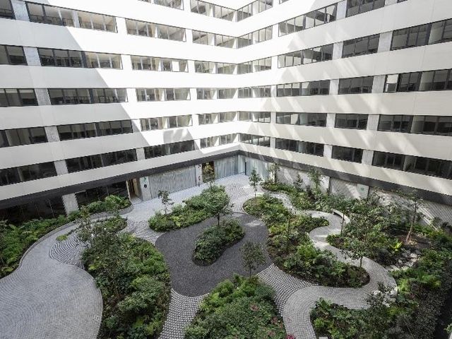 place photo 15