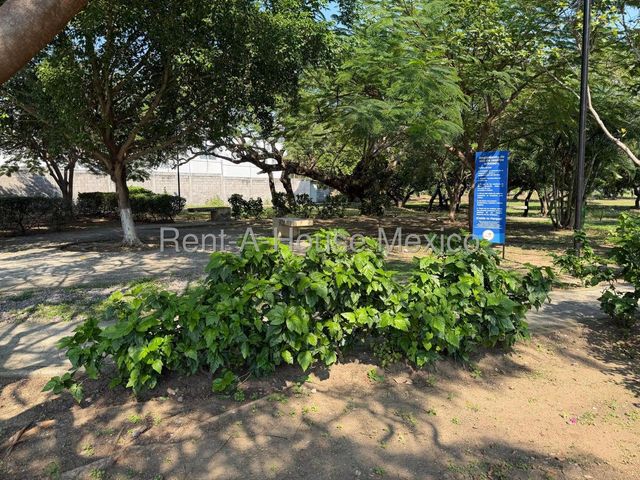 place photo 23