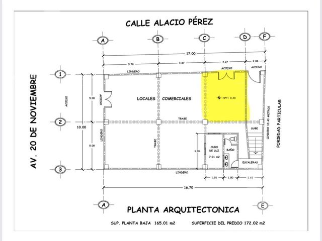place photo 7