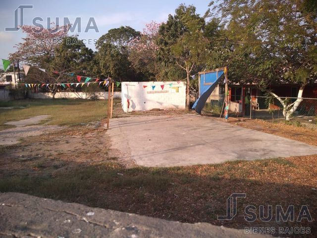 place photo 2