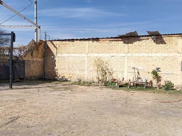 place photo 11