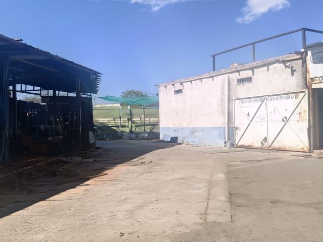 place photo 3
