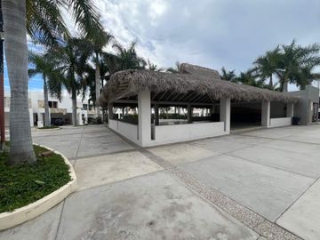 place photo 31