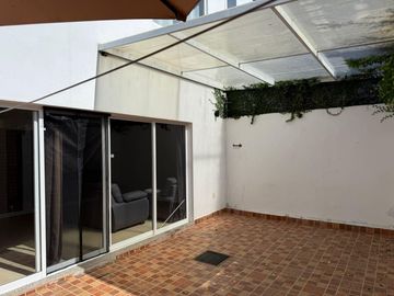 place photo 28