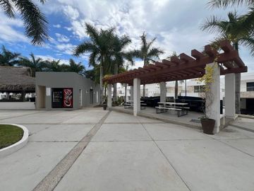 place photo 27
