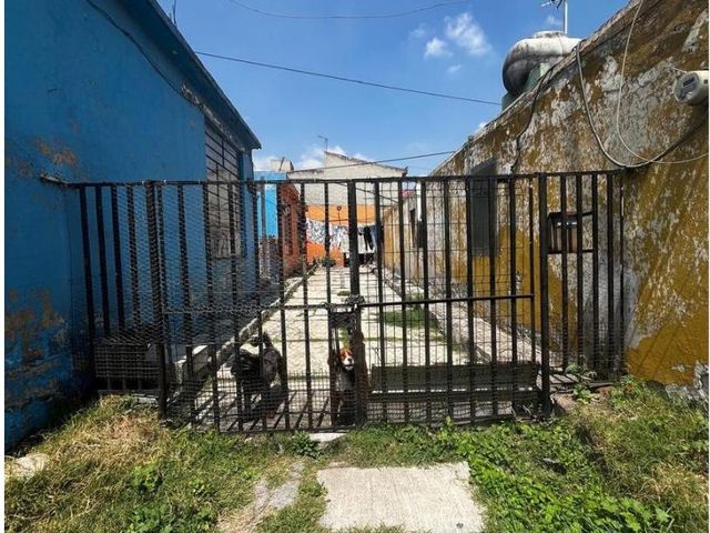 place photo 12