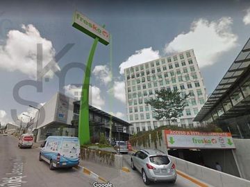 place photo 6